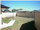 3 Radley Court, Mount Gambier SA 5290