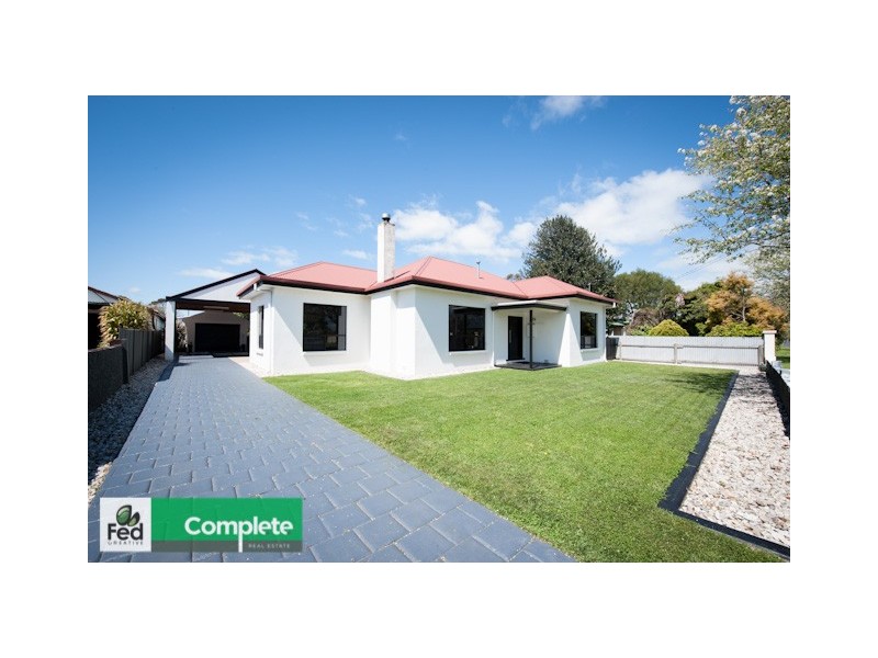 40 Lindsay Street, Mount Gambier SA 5290