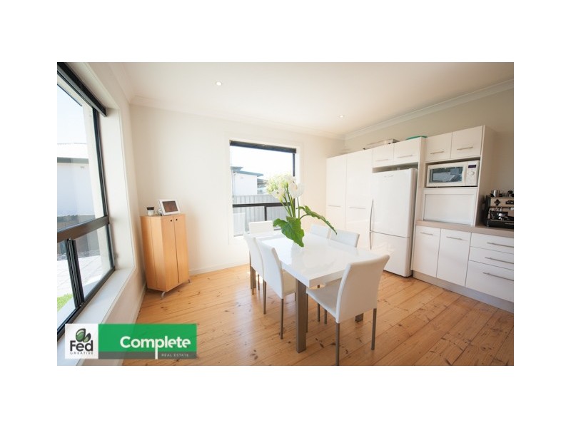 40 Lindsay Street, Mount Gambier SA 5290