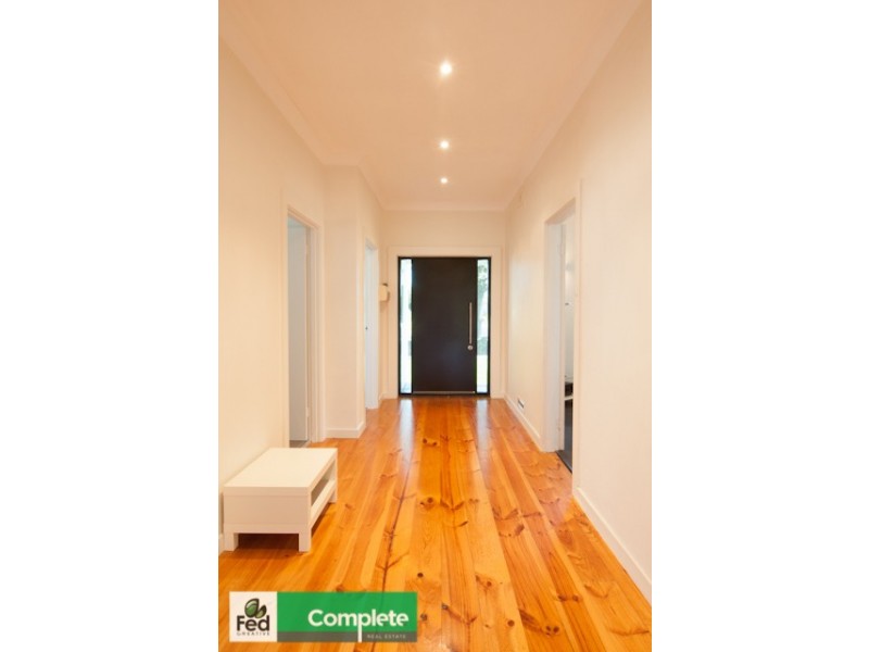 40 Lindsay Street, Mount Gambier SA 5290