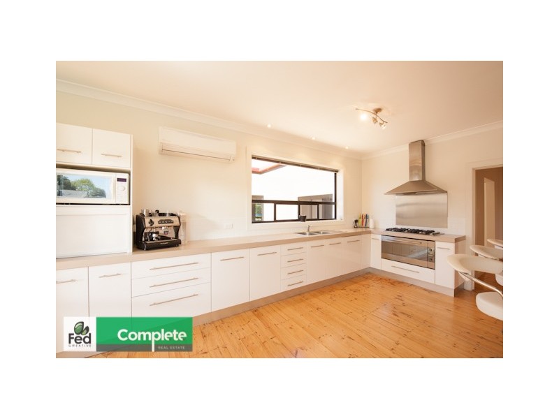 40 Lindsay Street, Mount Gambier SA 5290