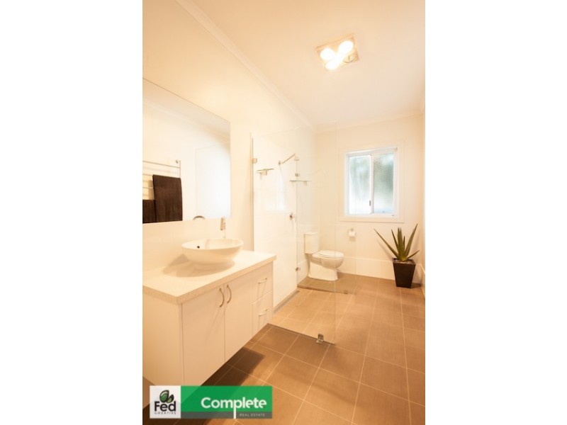 40 Lindsay Street, Mount Gambier SA 5290