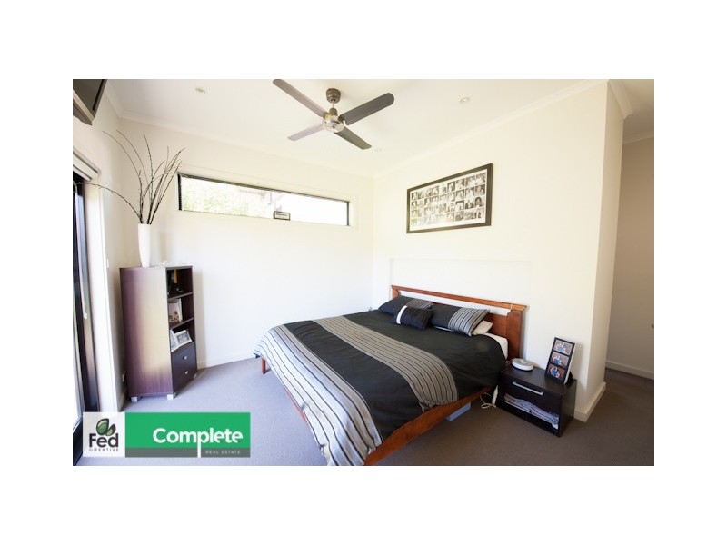 40 Lindsay Street, Mount Gambier SA 5290