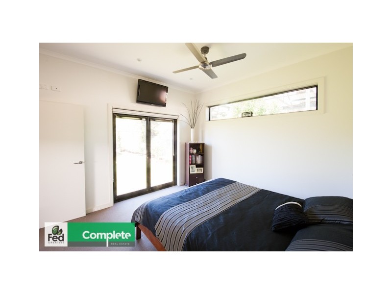 40 Lindsay Street, Mount Gambier SA 5290