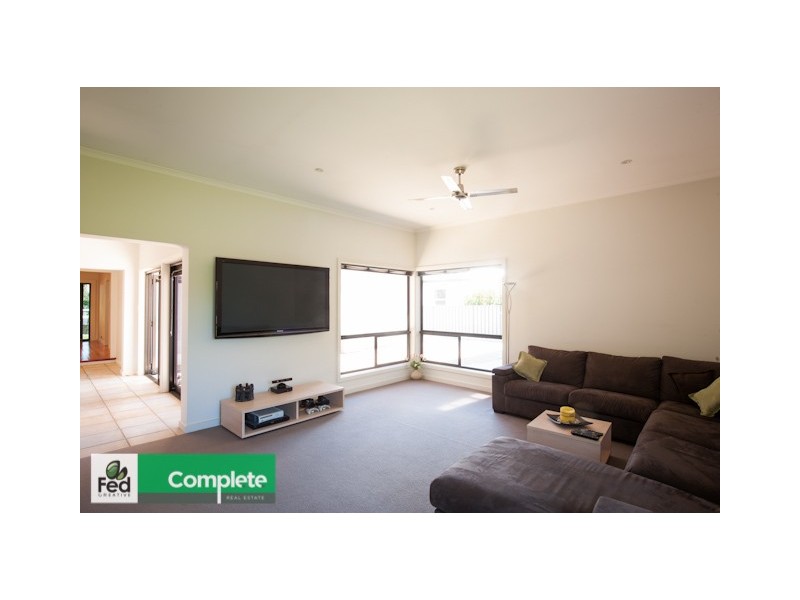 40 Lindsay Street, Mount Gambier SA 5290