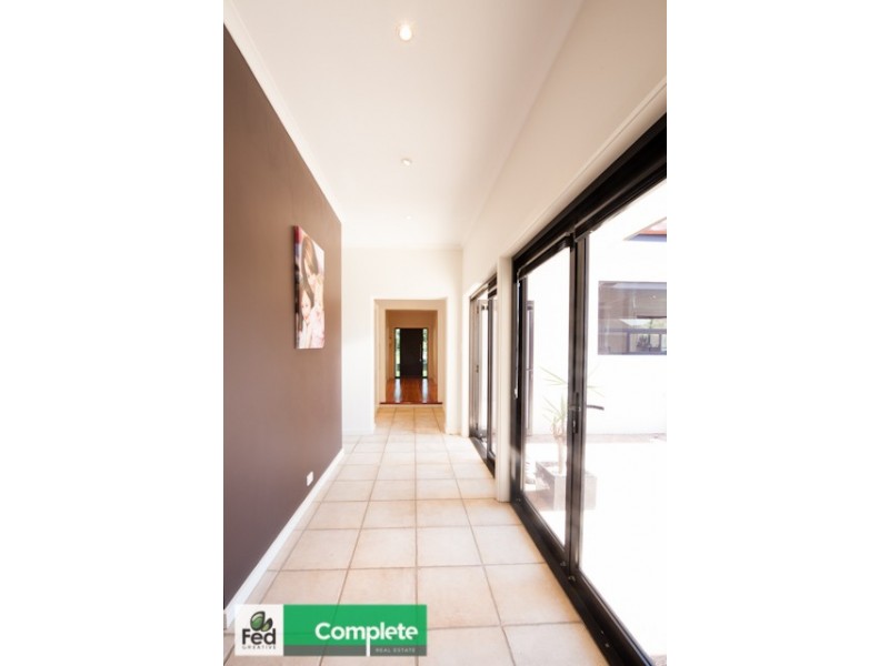 40 Lindsay Street, Mount Gambier SA 5290