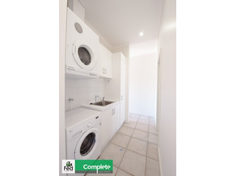 40 Lindsay Street, Mount Gambier SA 5290