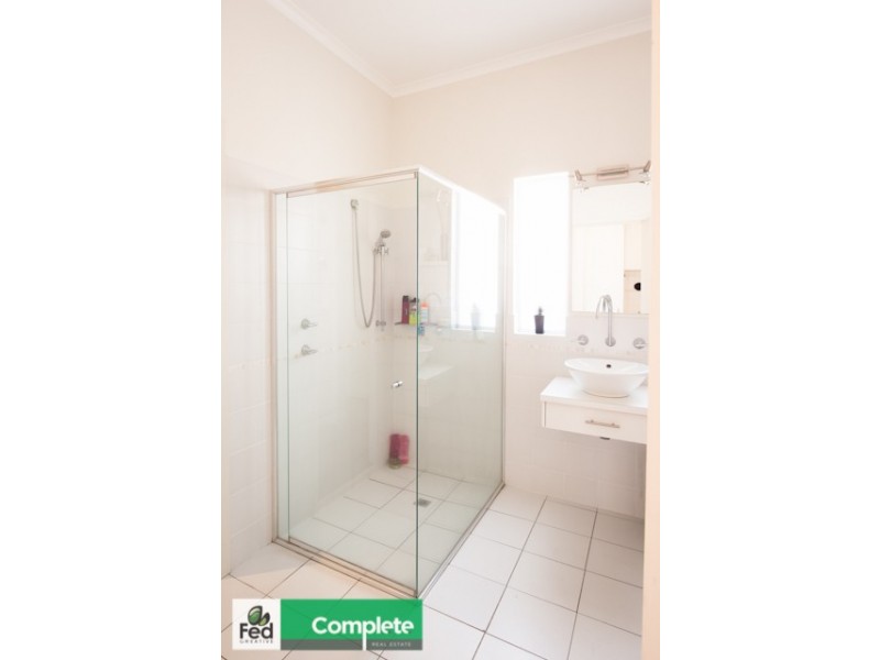 40 Lindsay Street, Mount Gambier SA 5290