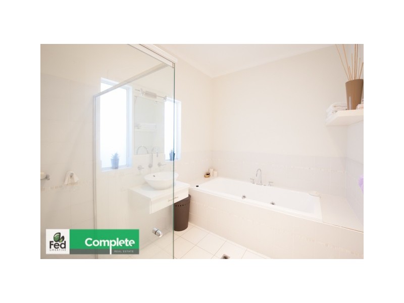 40 Lindsay Street, Mount Gambier SA 5290