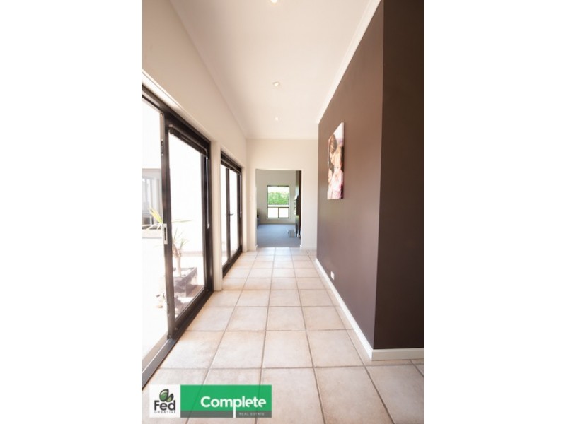 40 Lindsay Street, Mount Gambier SA 5290