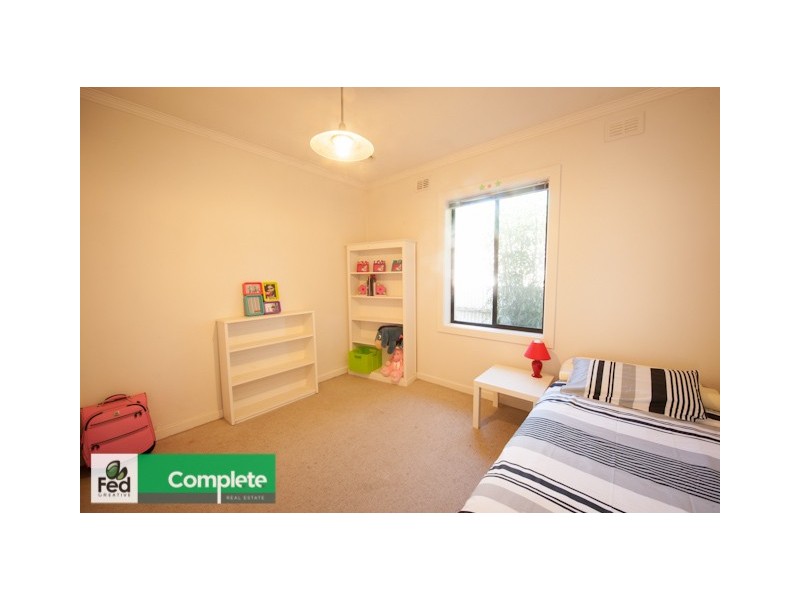 40 Lindsay Street, Mount Gambier SA 5290