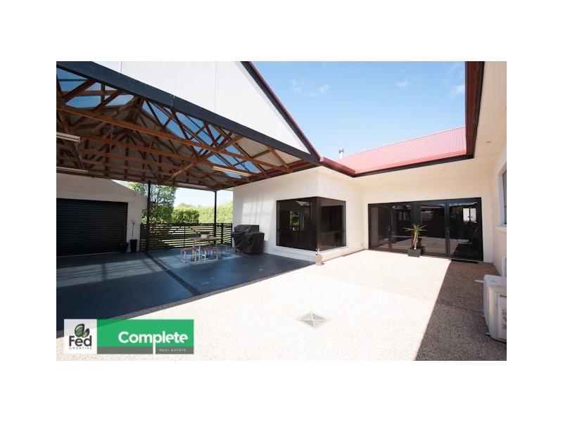 40 Lindsay Street, Mount Gambier SA 5290