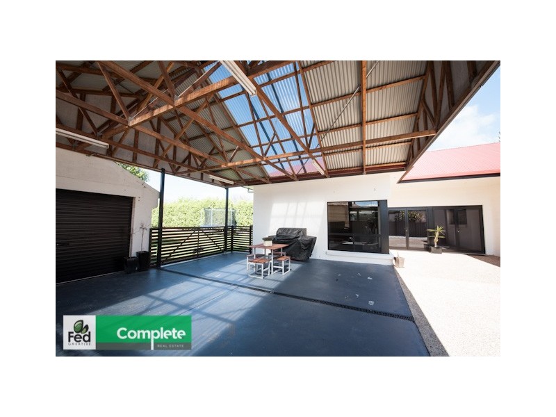 40 Lindsay Street, Mount Gambier SA 5290