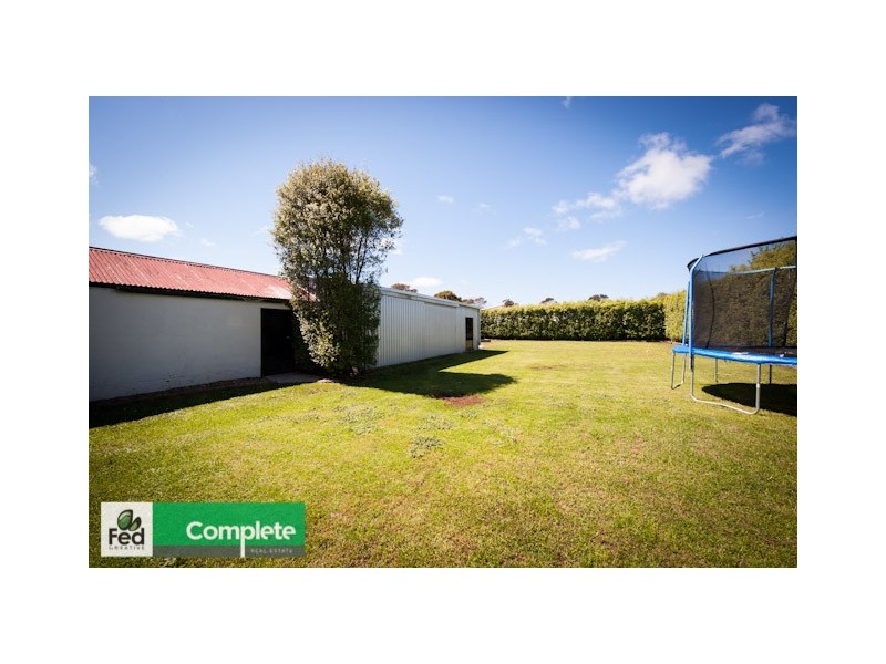 40 Lindsay Street, Mount Gambier SA 5290