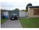1 Werona Street, Mount Gambier SA 5290