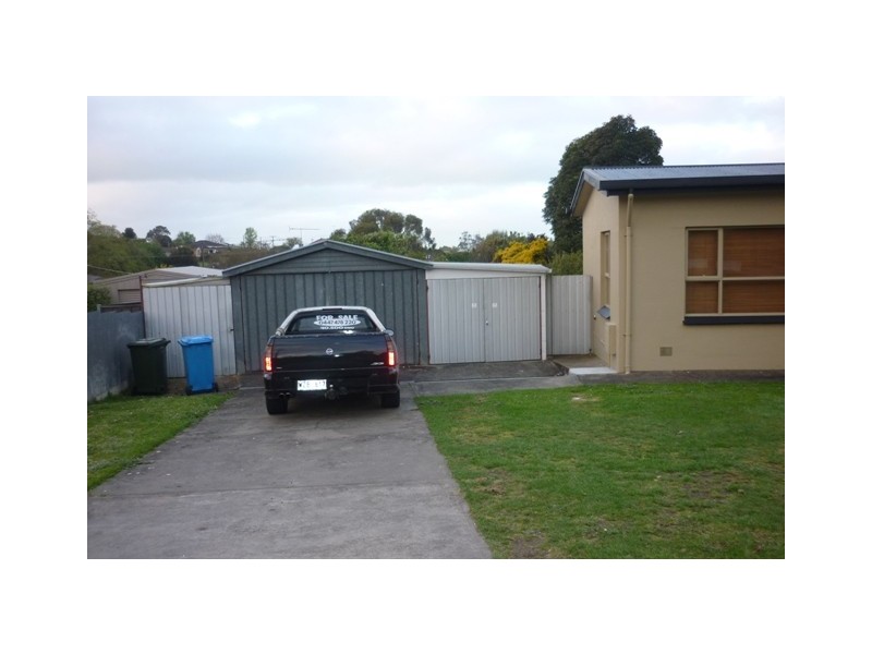 1 Werona Street, Mount Gambier SA 5290