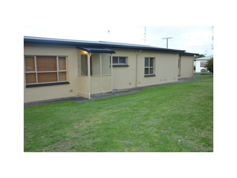 1 Werona Street, Mount Gambier SA 5290