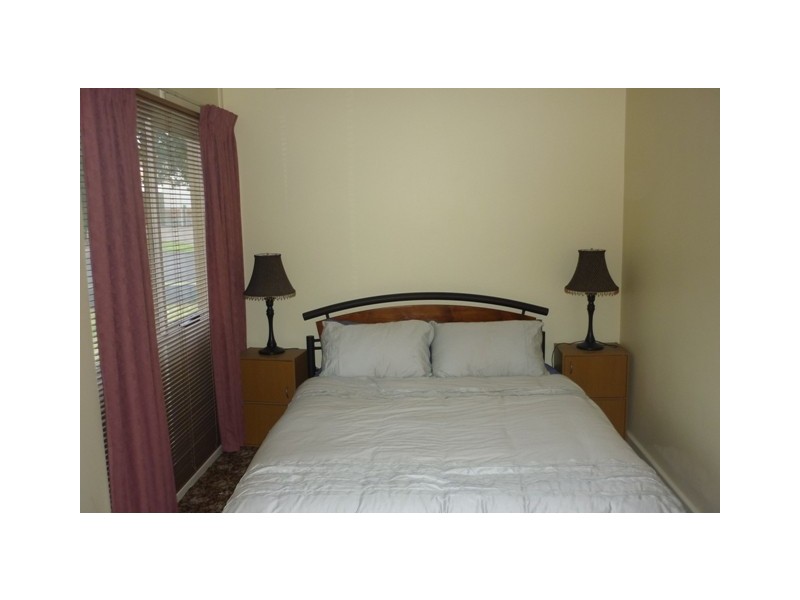 1 Werona Street, Mount Gambier SA 5290