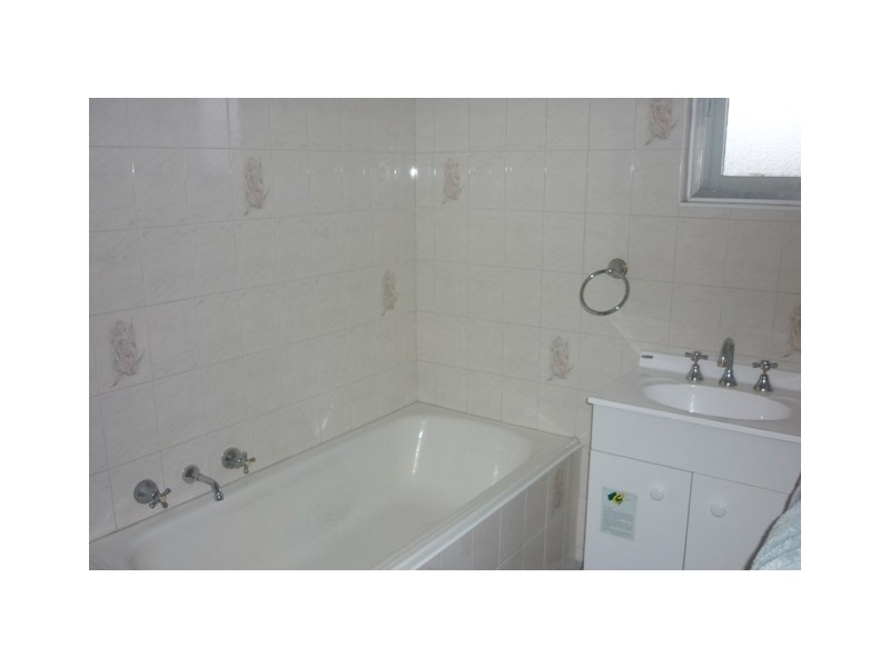 1 Werona Street, Mount Gambier SA 5290