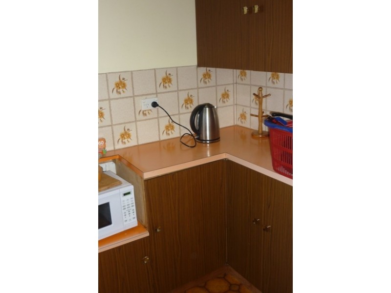 1 Werona Street, Mount Gambier SA 5290