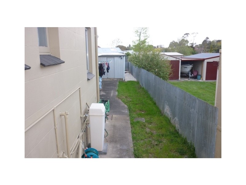 1 Werona Street, Mount Gambier SA 5290