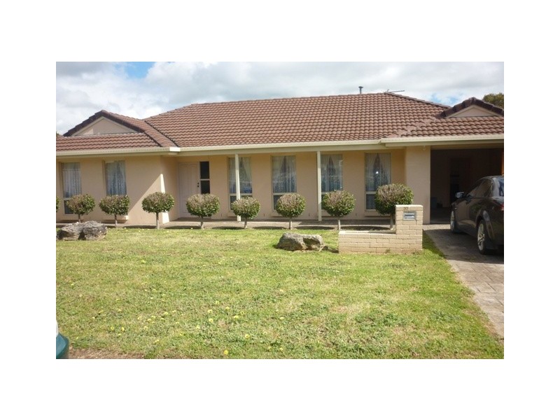 30 Buronga Avenue, Mount Gambier SA 5290