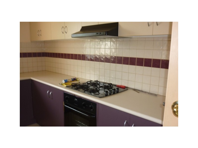 30 Buronga Avenue, Mount Gambier SA 5290