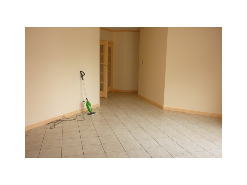 30 Buronga Avenue, Mount Gambier SA 5290