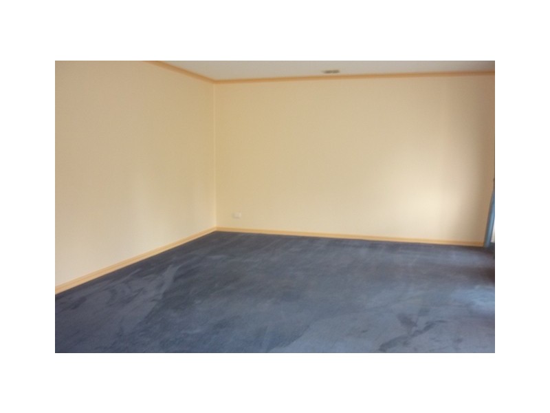 30 Buronga Avenue, Mount Gambier SA 5290