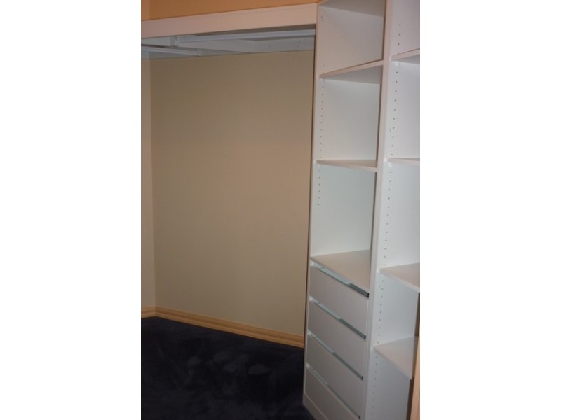 30 Buronga Avenue, Mount Gambier SA 5290