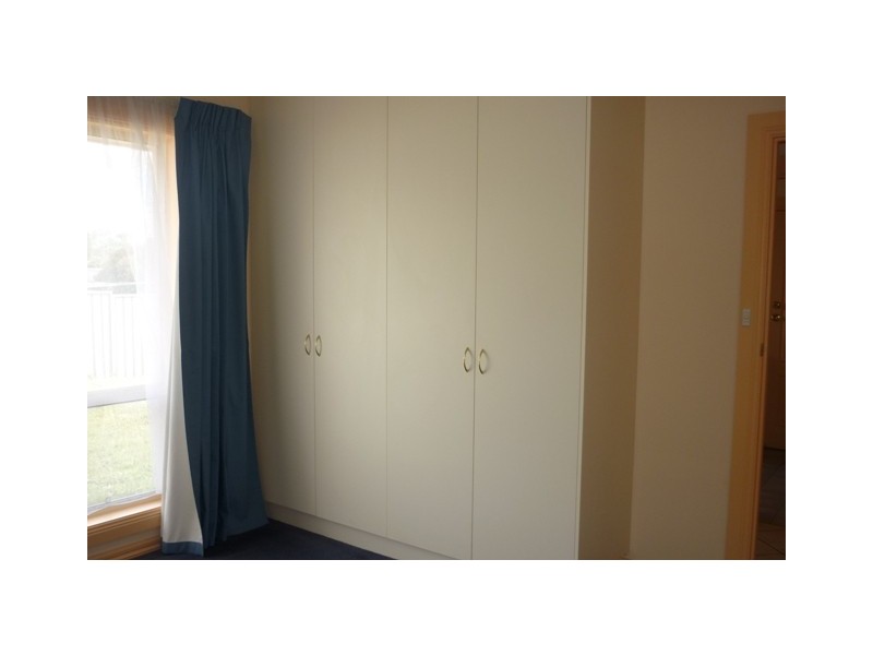 30 Buronga Avenue, Mount Gambier SA 5290