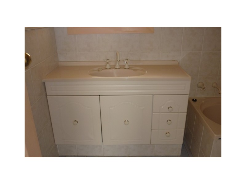 30 Buronga Avenue, Mount Gambier SA 5290