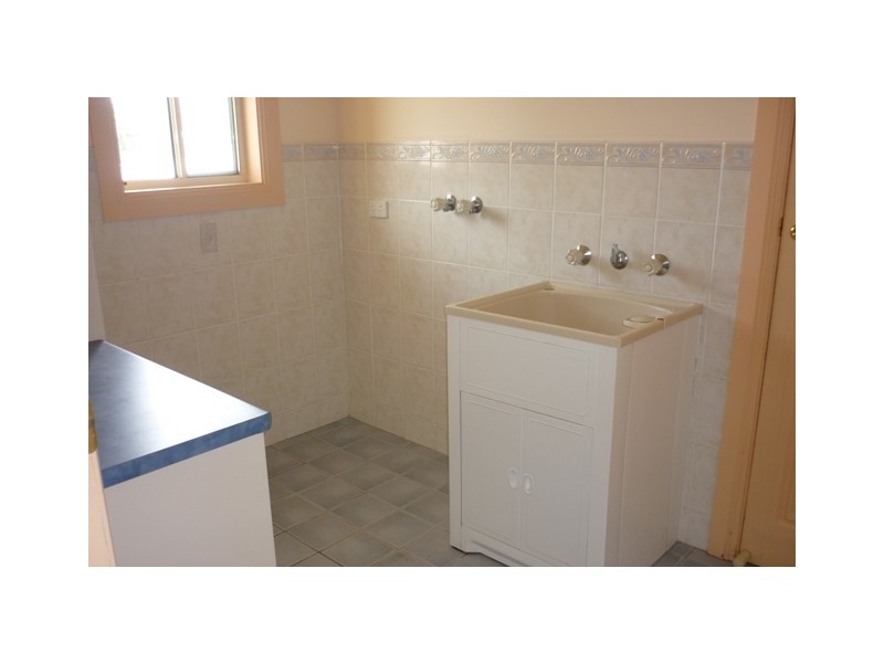 30 Buronga Avenue, Mount Gambier SA 5290