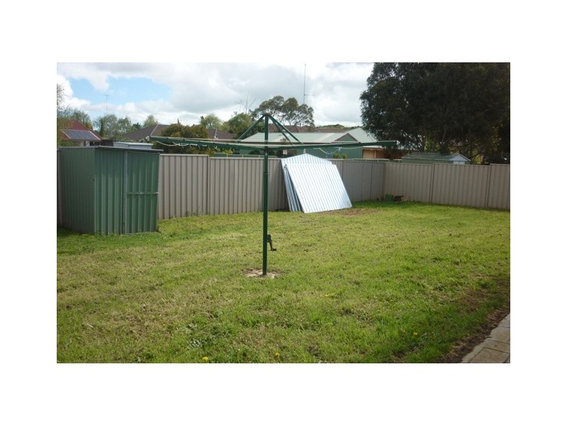 30 Buronga Avenue, Mount Gambier SA 5290