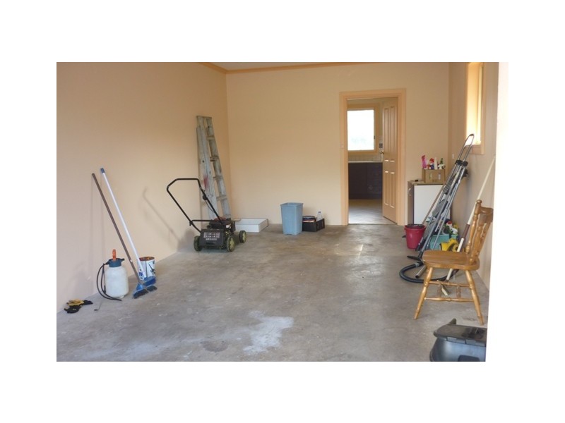 30 Buronga Avenue, Mount Gambier SA 5290