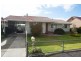 27 Playford Street, Millicent SA 5280