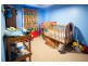 27 Playford Street, Millicent SA 5280