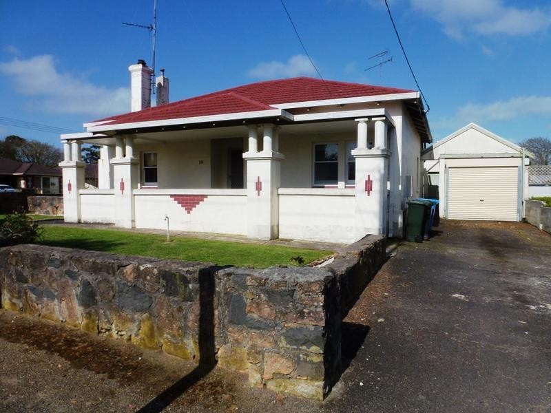 16 Ehret Street, Mount Gambier SA 5290