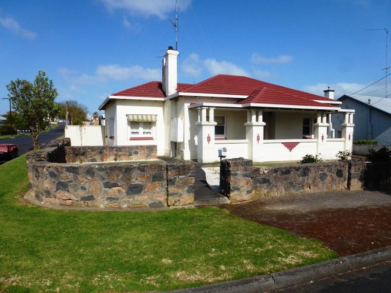 16 Ehret Street, Mount Gambier SA 5290