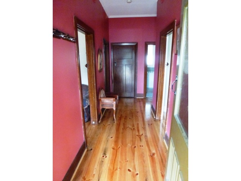 16 Ehret Street, Mount Gambier SA 5290