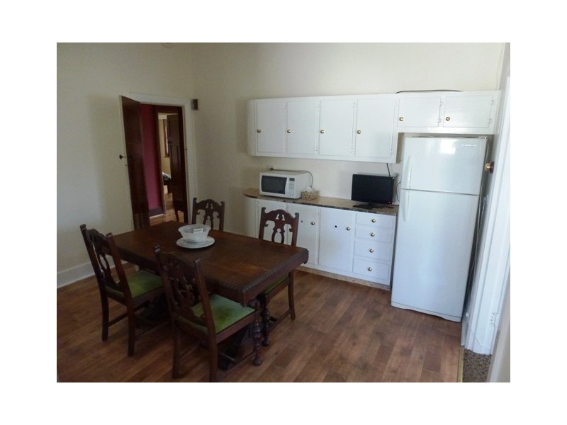 16 Ehret Street, Mount Gambier SA 5290