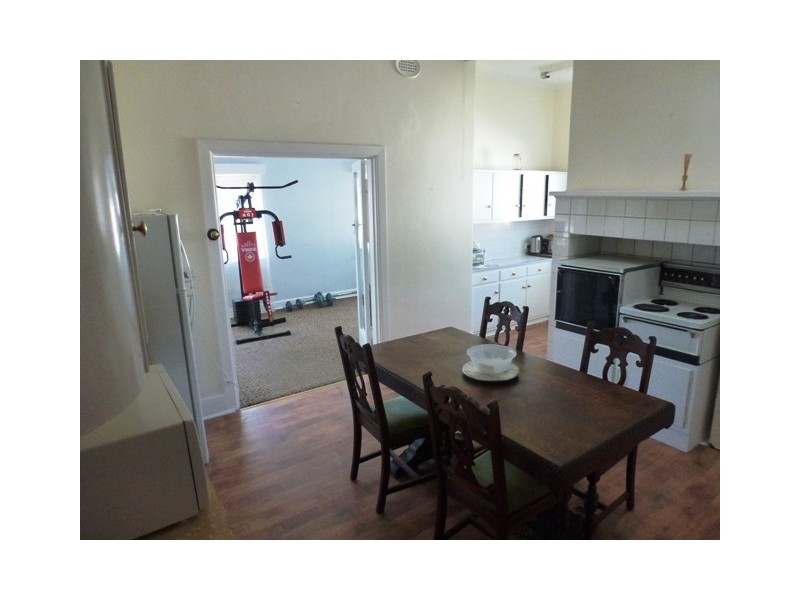 16 Ehret Street, Mount Gambier SA 5290