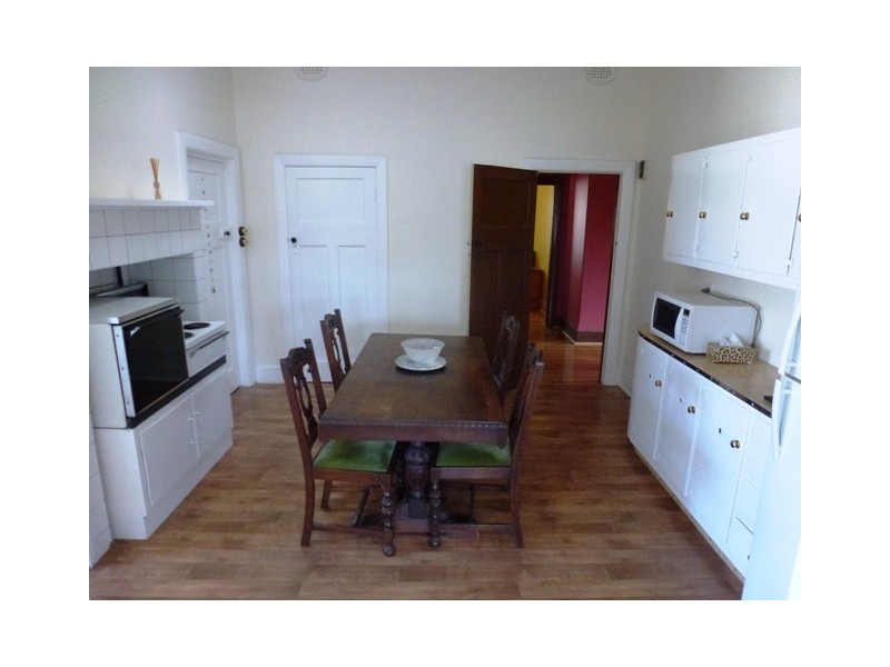 16 Ehret Street, Mount Gambier SA 5290