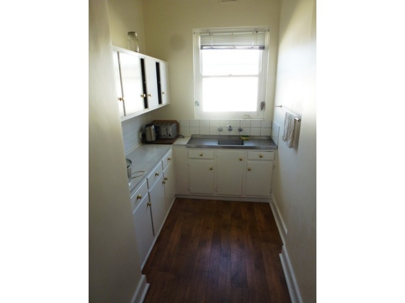 16 Ehret Street, Mount Gambier SA 5290