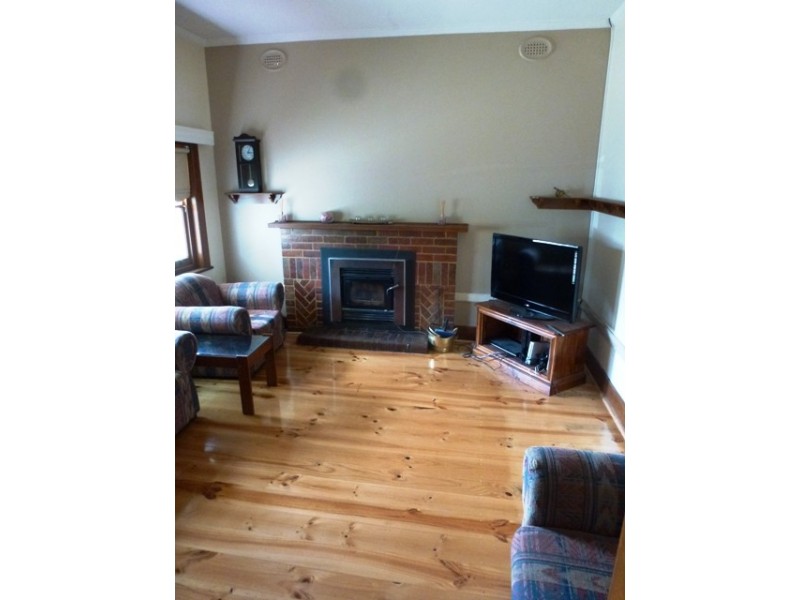 16 Ehret Street, Mount Gambier SA 5290