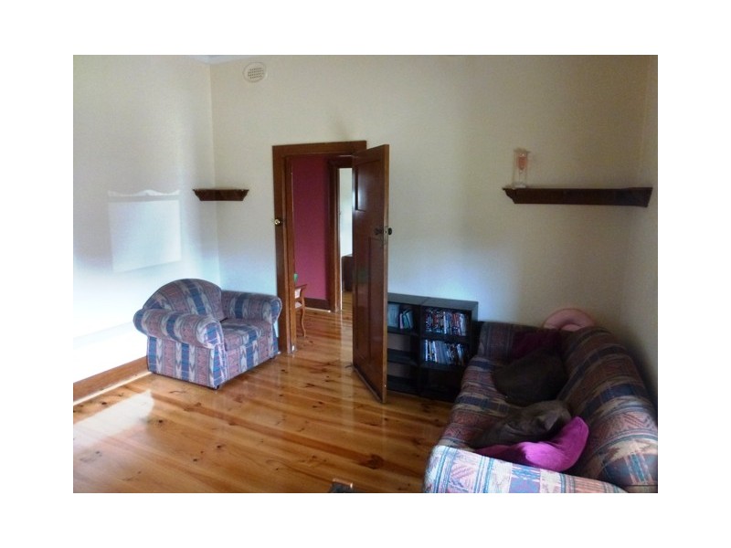 16 Ehret Street, Mount Gambier SA 5290