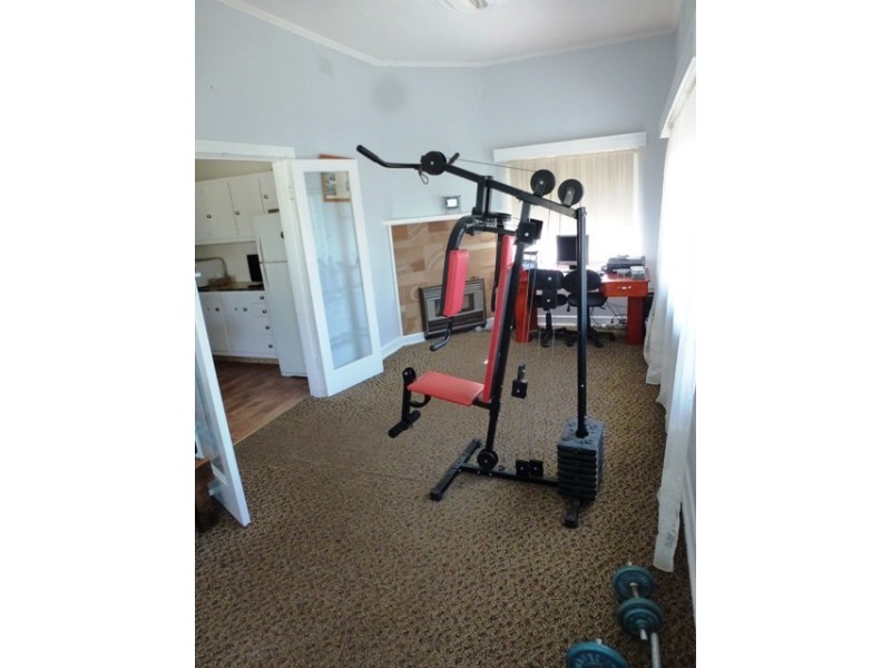 16 Ehret Street, Mount Gambier SA 5290