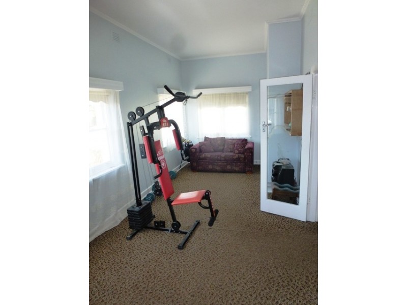 16 Ehret Street, Mount Gambier SA 5290