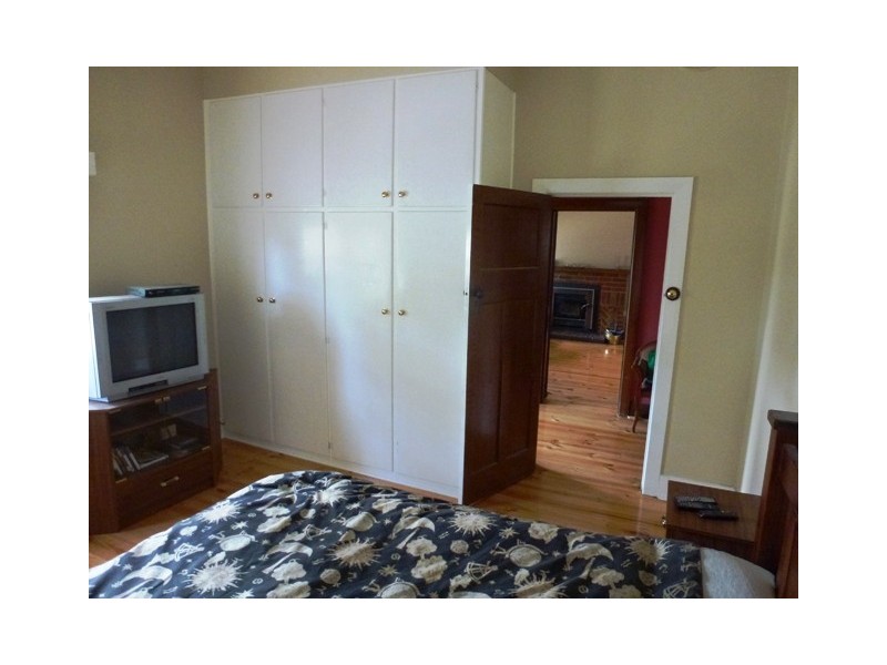 16 Ehret Street, Mount Gambier SA 5290