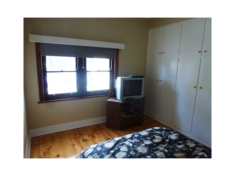 16 Ehret Street, Mount Gambier SA 5290